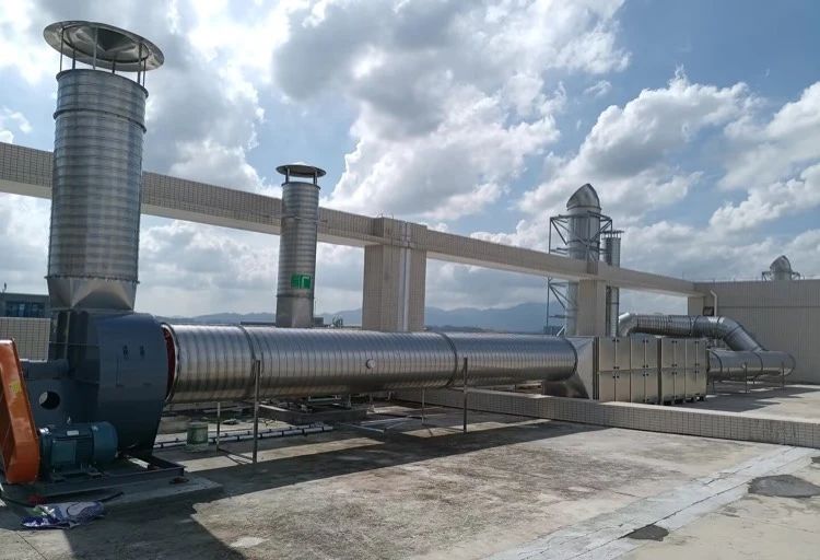 【解讀】企業(yè)如何做好日常環(huán)保管理工作？